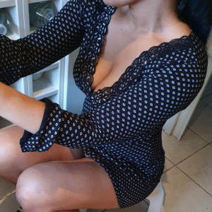 Mellecanelle's media