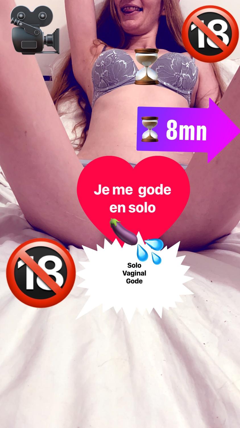 MeloDimx's media