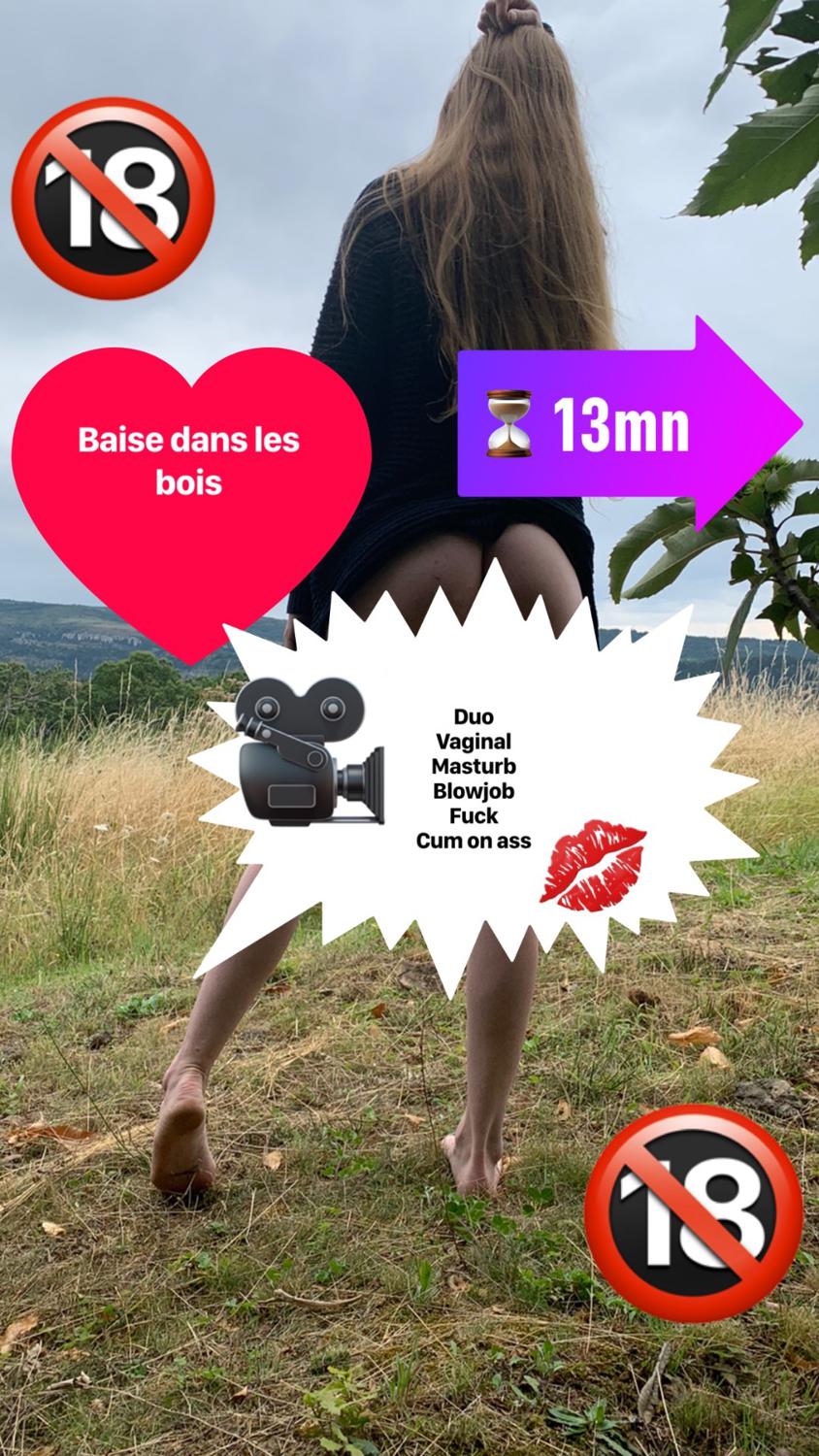 MeloDimx's media