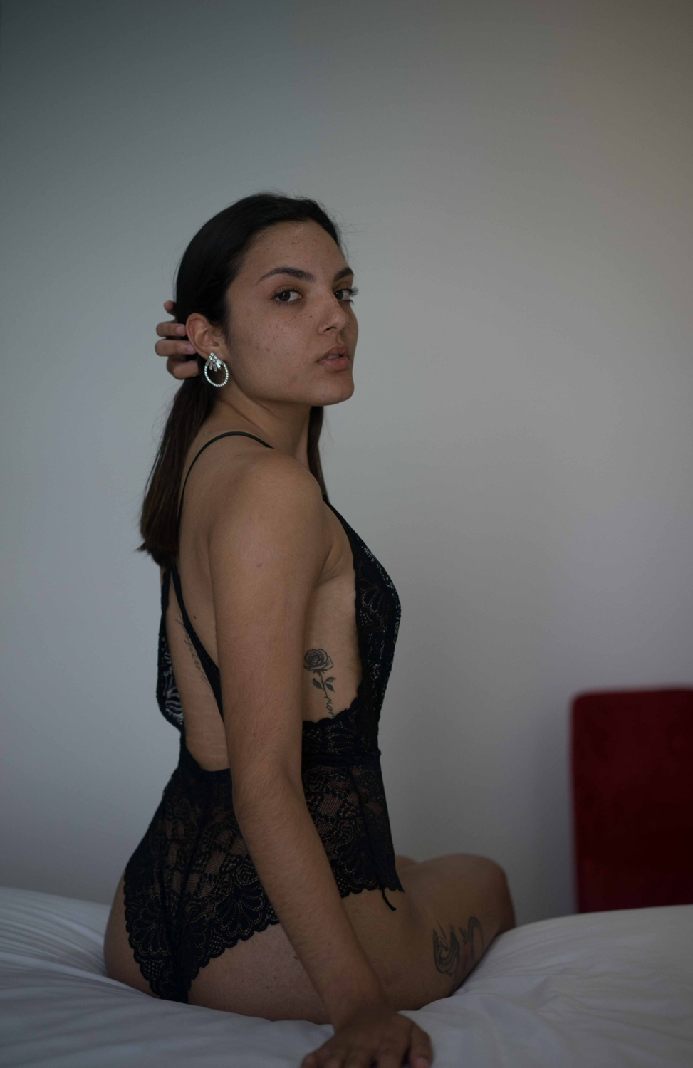 __melody_'s media