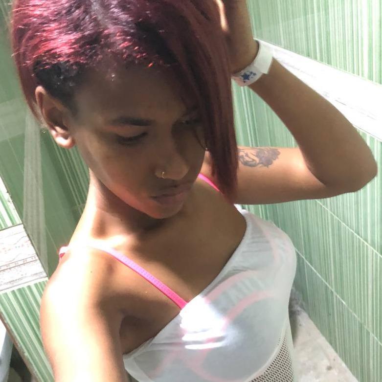 Melodydixon_do's media