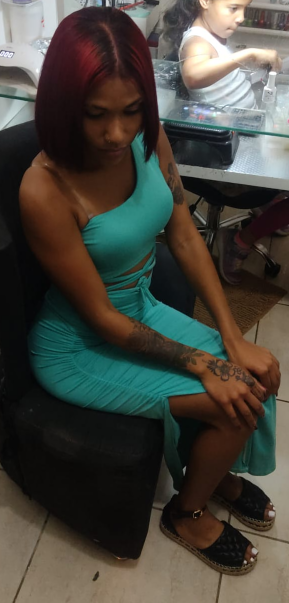 Melodydixon_do's media
