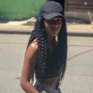 Melodydixon_do's media