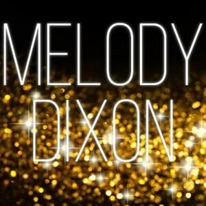 Melodydixon_do's media