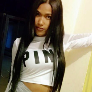 Melodydixon_do's media