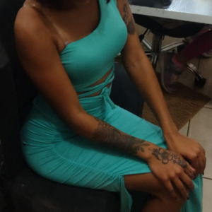 Melodydixon_do's media