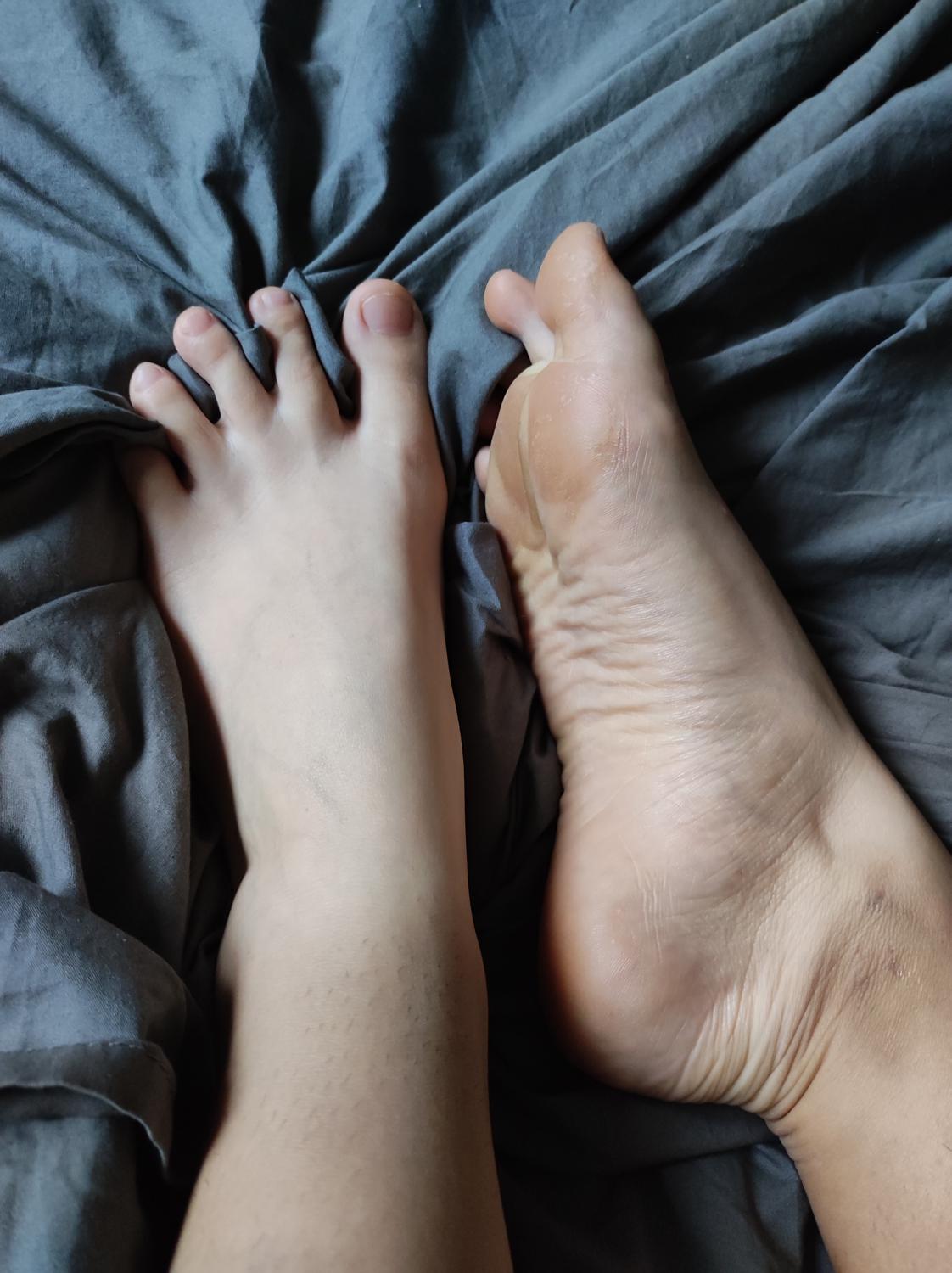 Melodyfeet's media