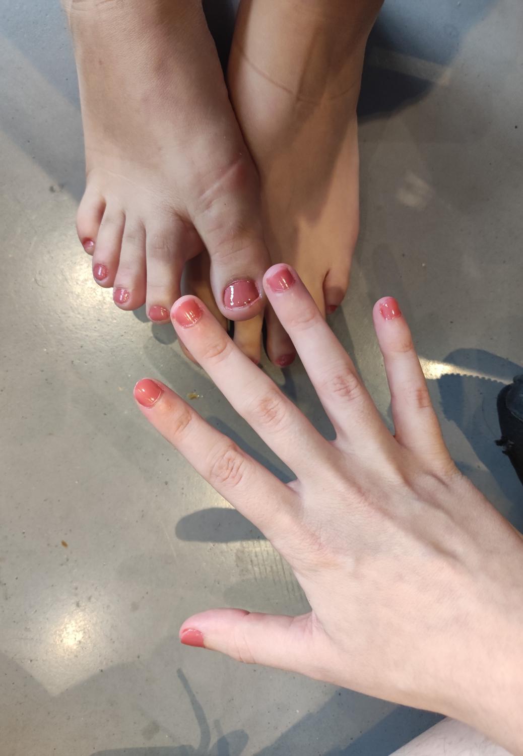 Melodyfeet's media