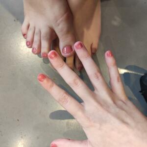 Melodyfeet's media