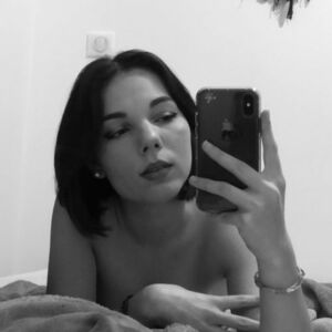 Melogirl_0's media