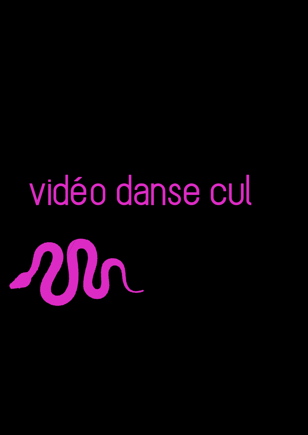 Melusine_off's media