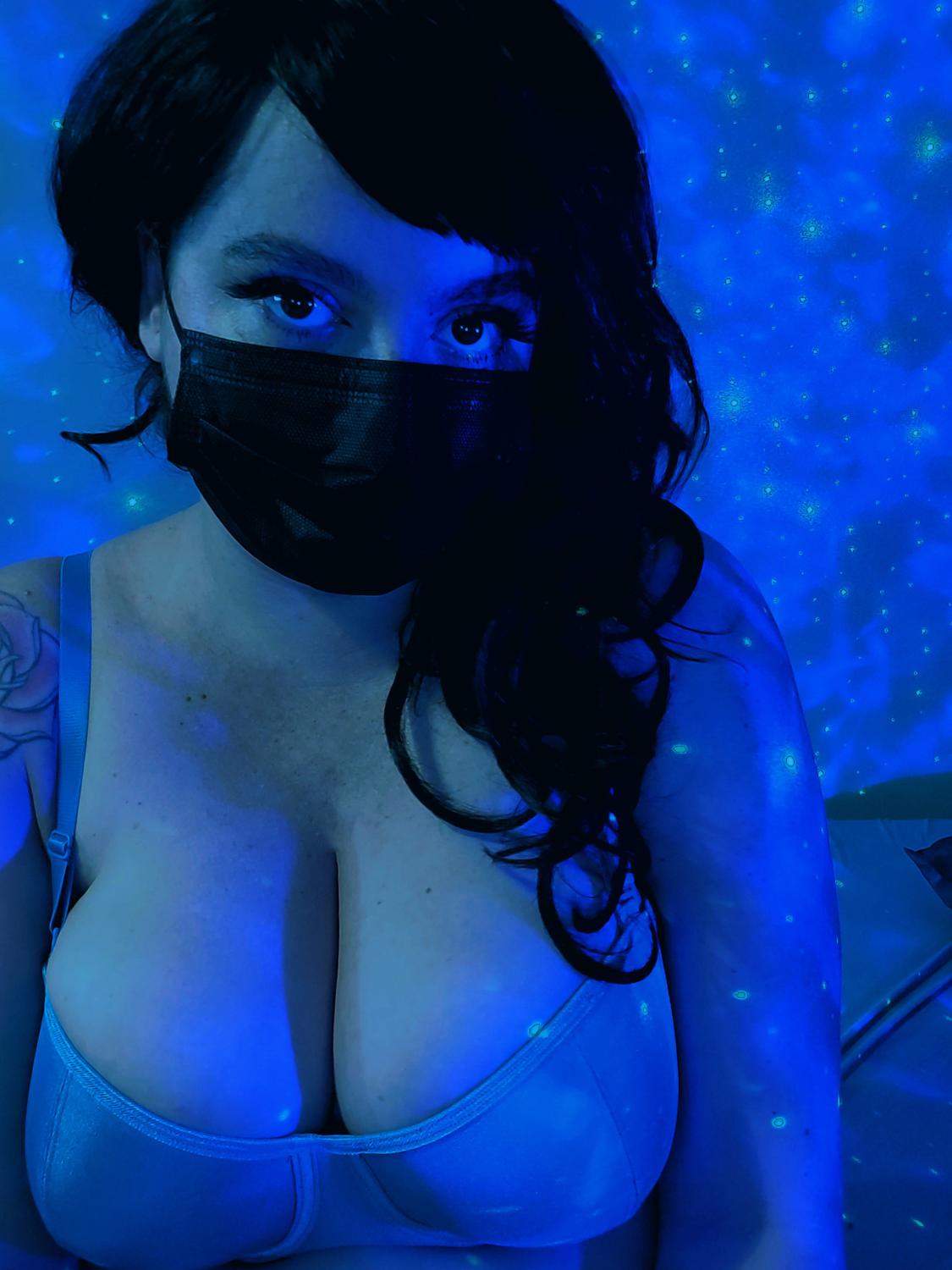 Melusine_off's media