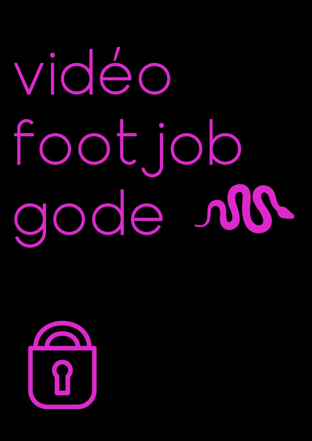 Melusine_off's media