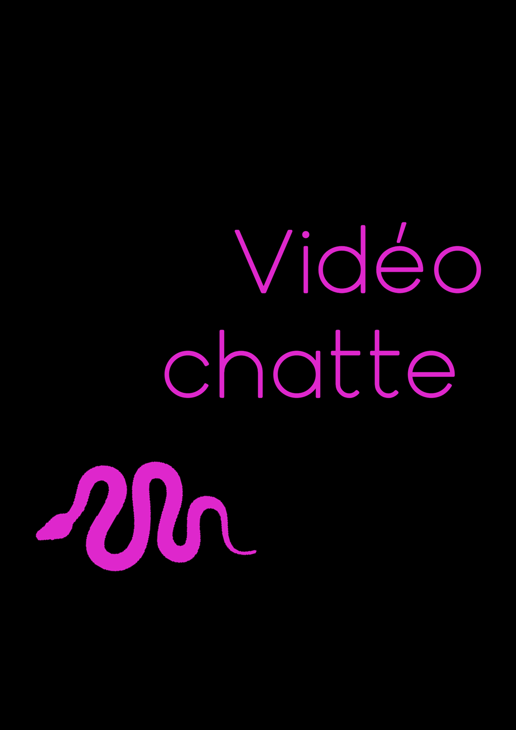 Melusine_off's media