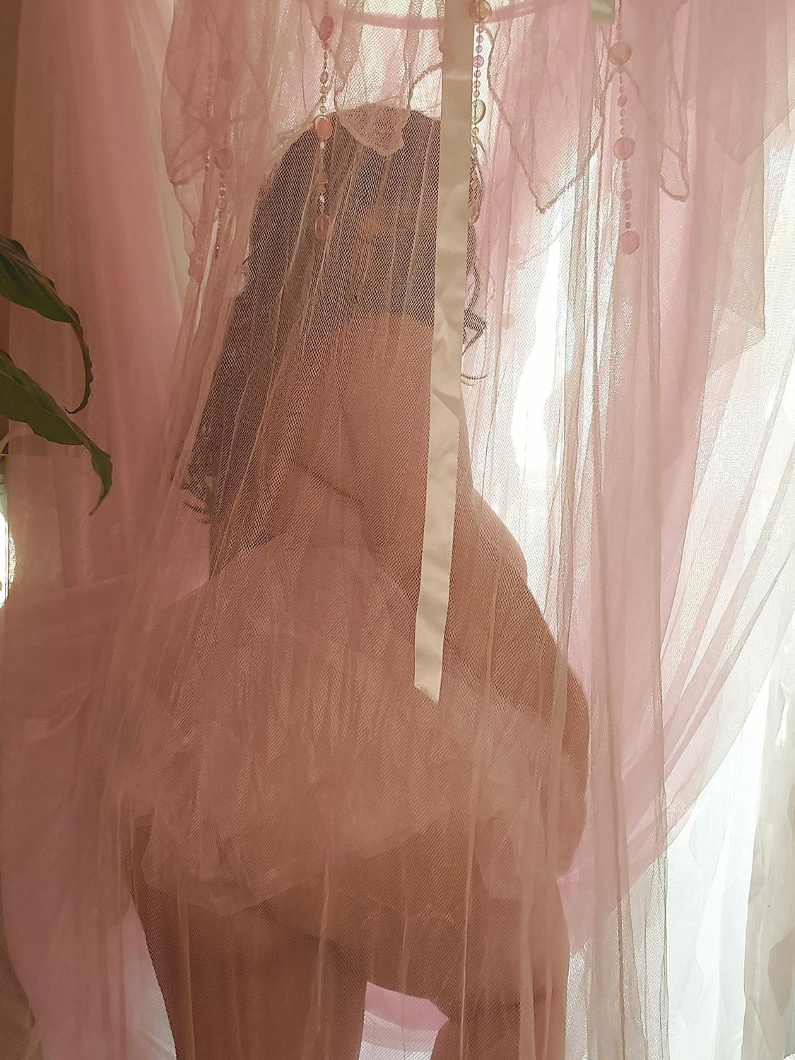 Melusine_off's media