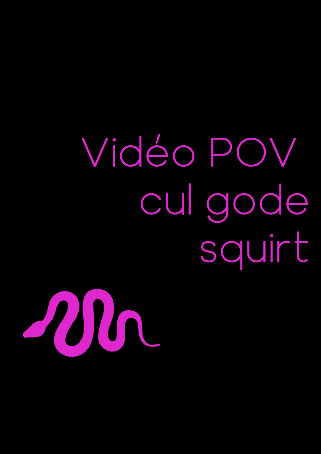 Melusine_off's media