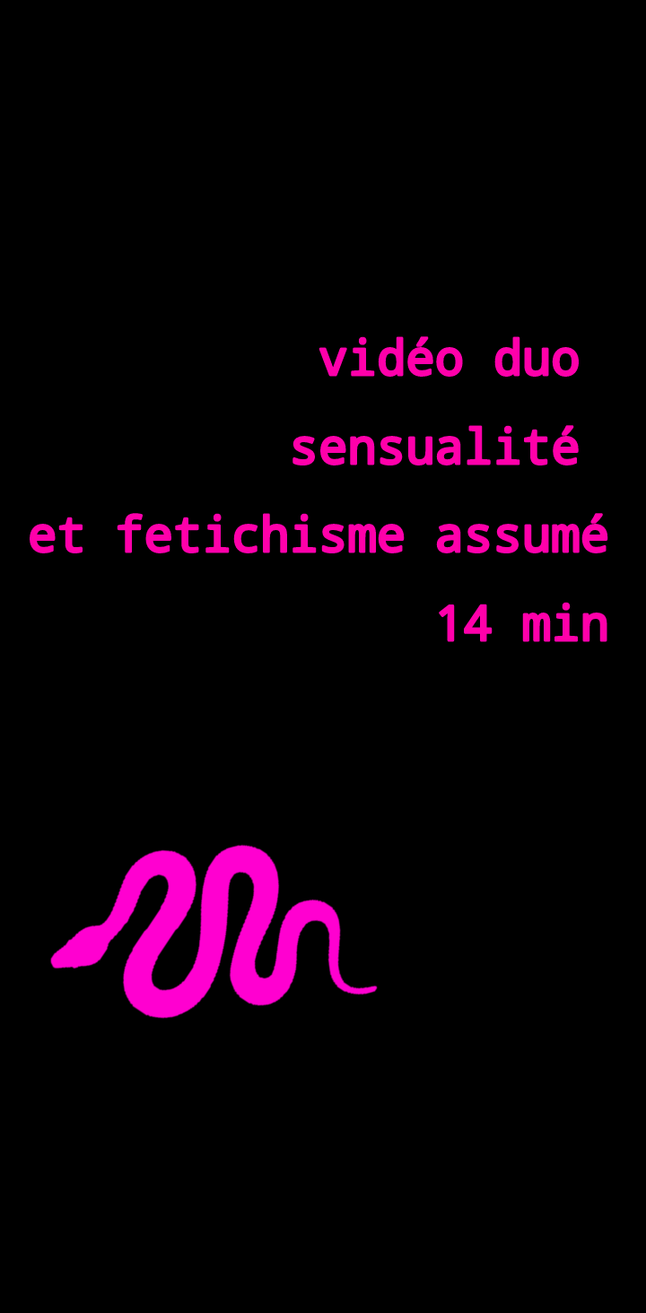 Melusine_off's media