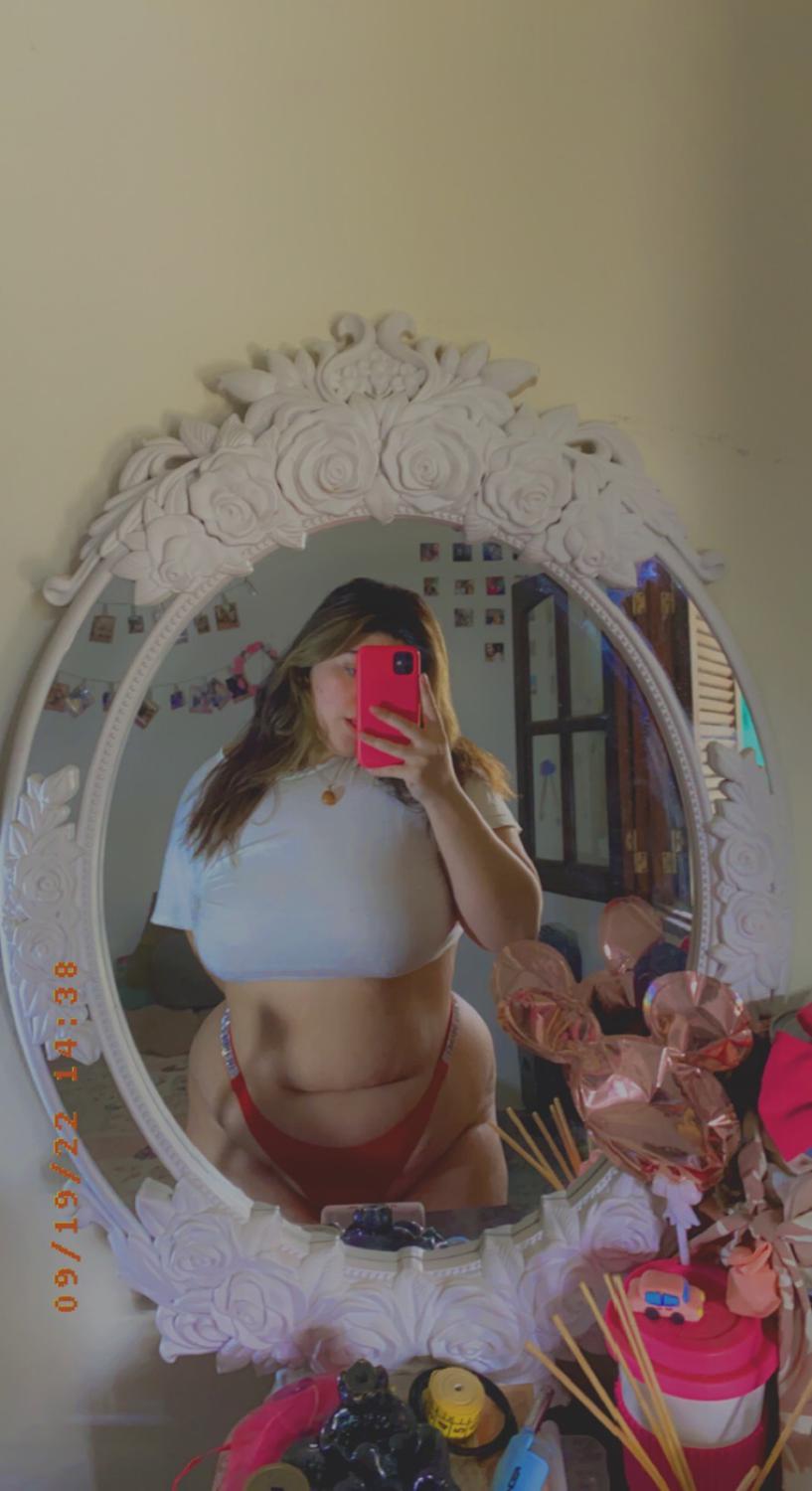 Melygomezzz's media