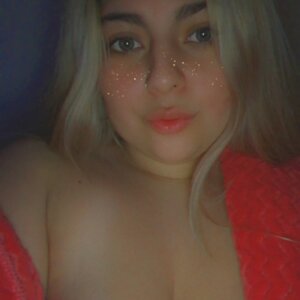 Melygomezzz's media