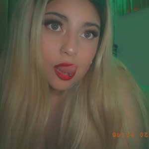 Melygomezzz's media