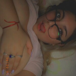 Melygomezzz's media