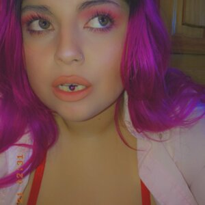 Melygomezzz's media
