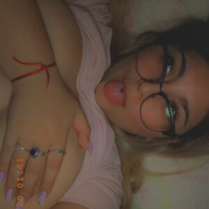 Melygomezzz's media