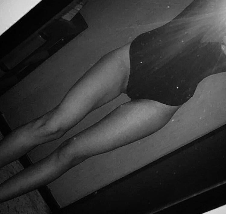 Melynda's media
