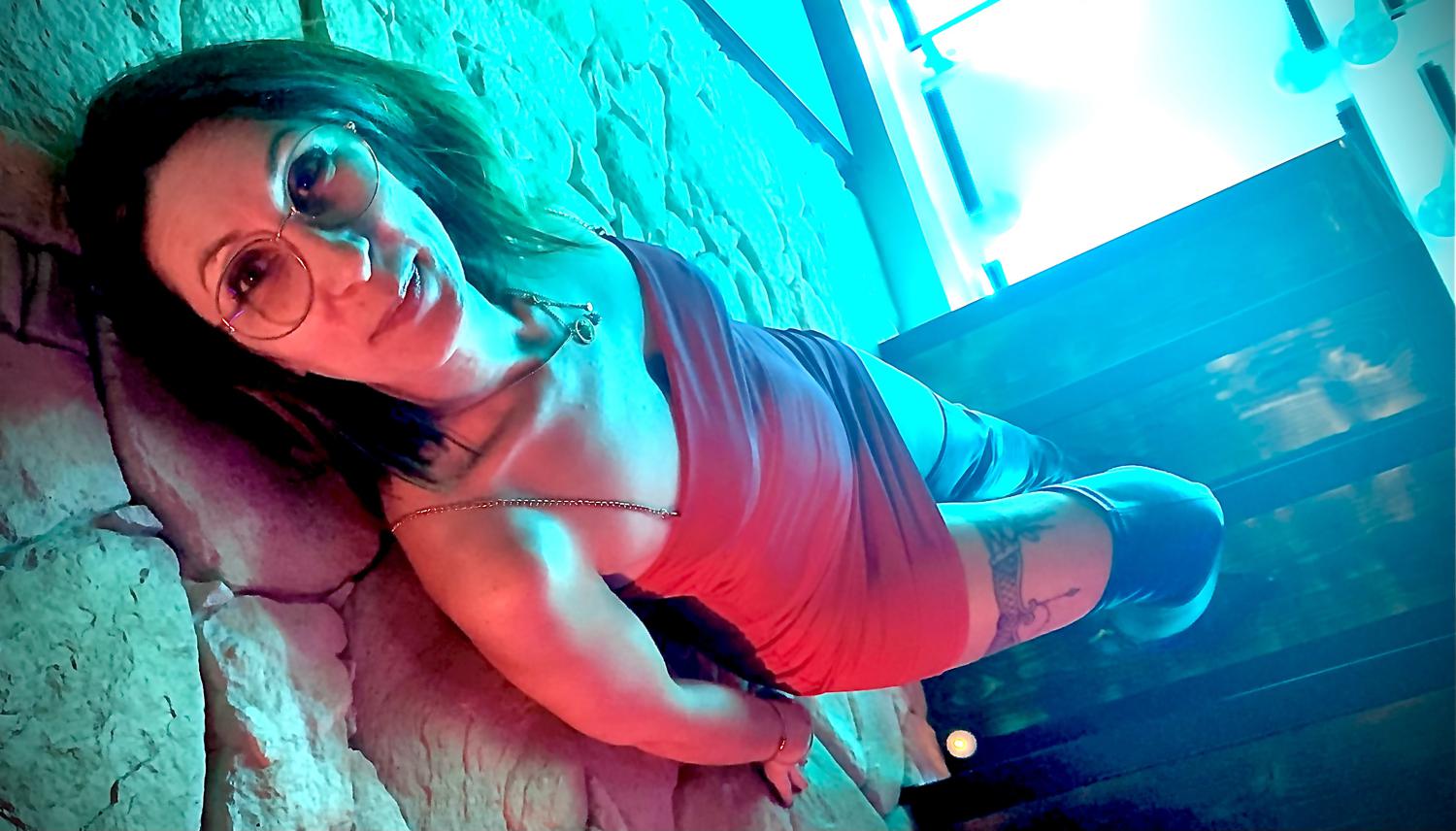 Melysexygirls's media