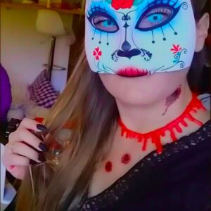 Melyssa22's media
