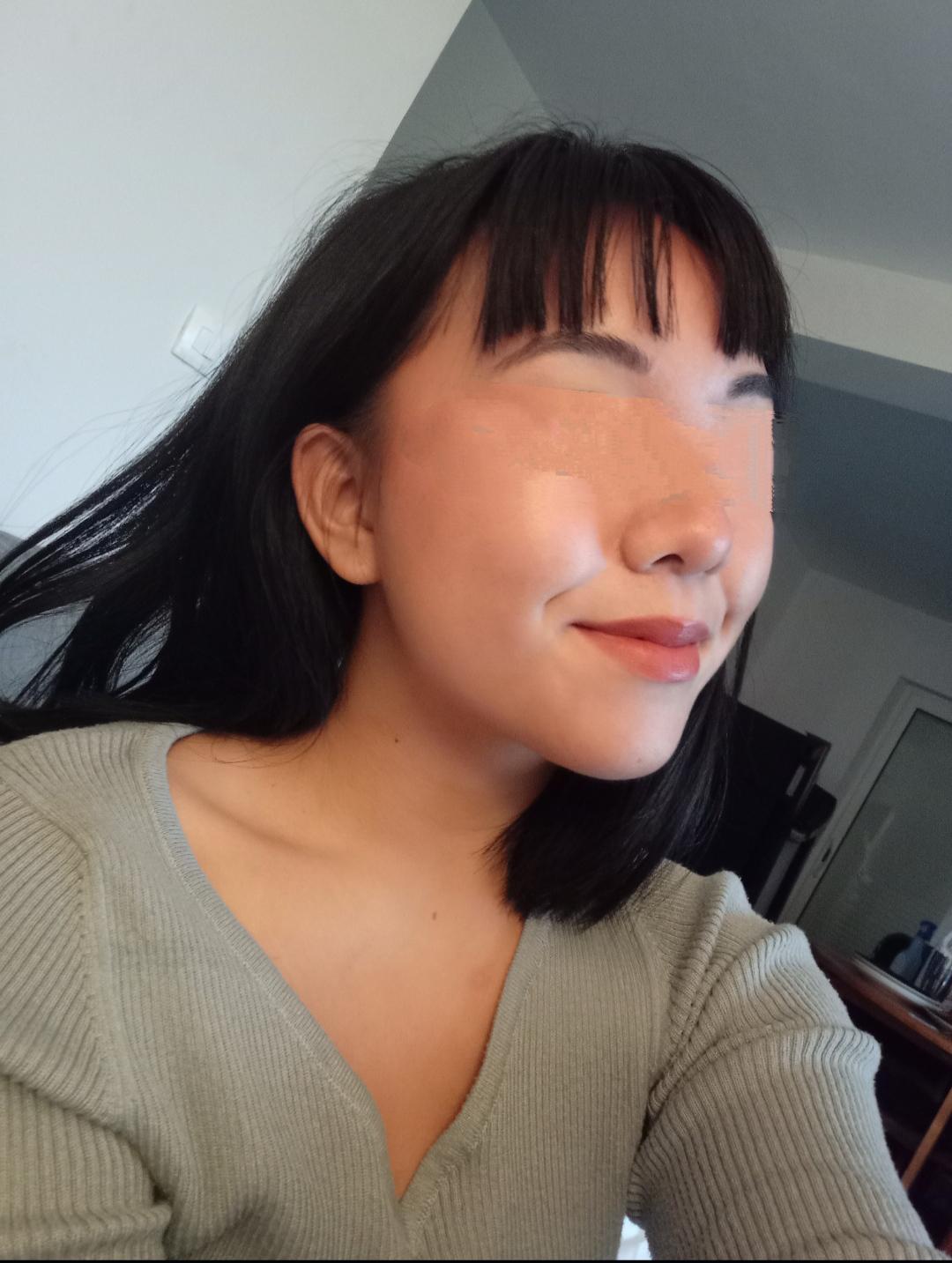 Melyzrr's media