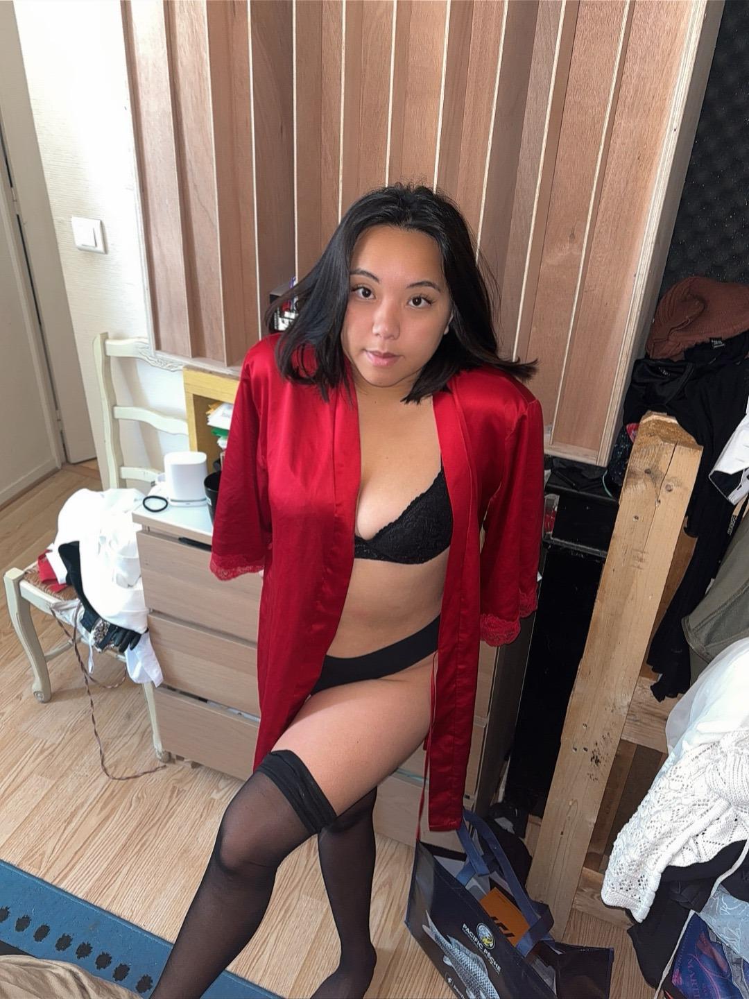 Melyzrr's media