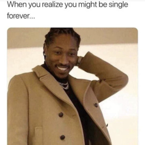 Mencalisss's media