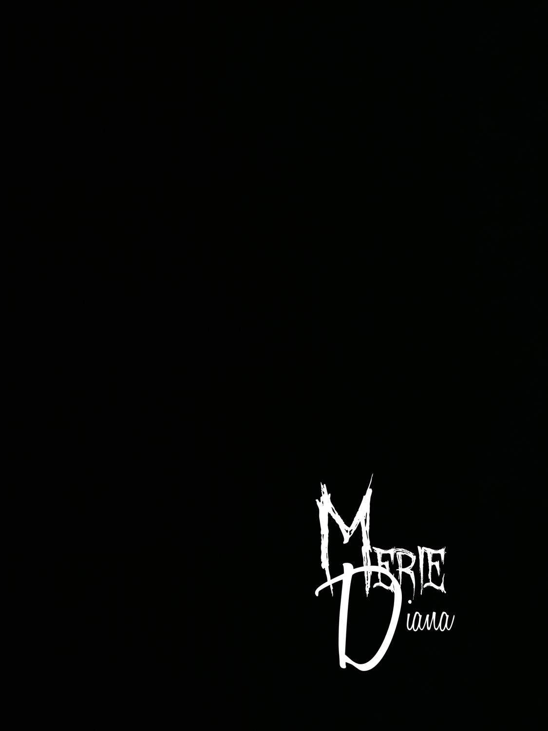 Meri_diana's media