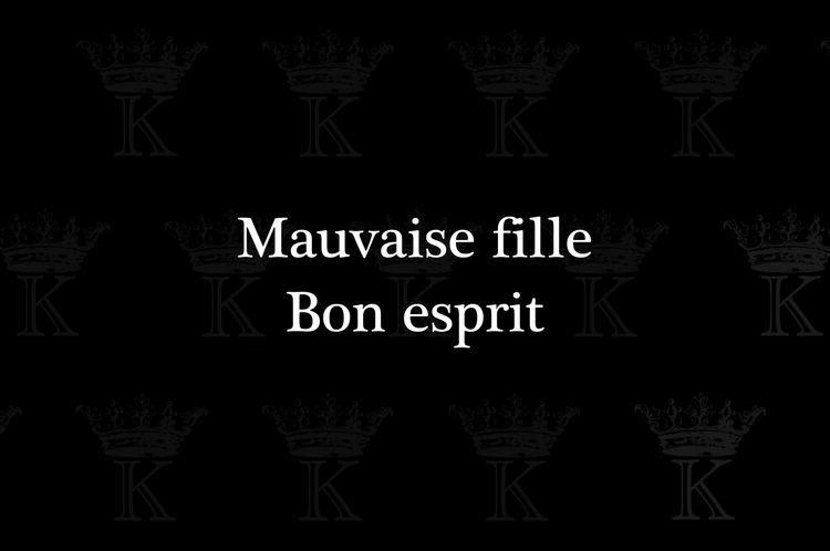 Merileparis's media