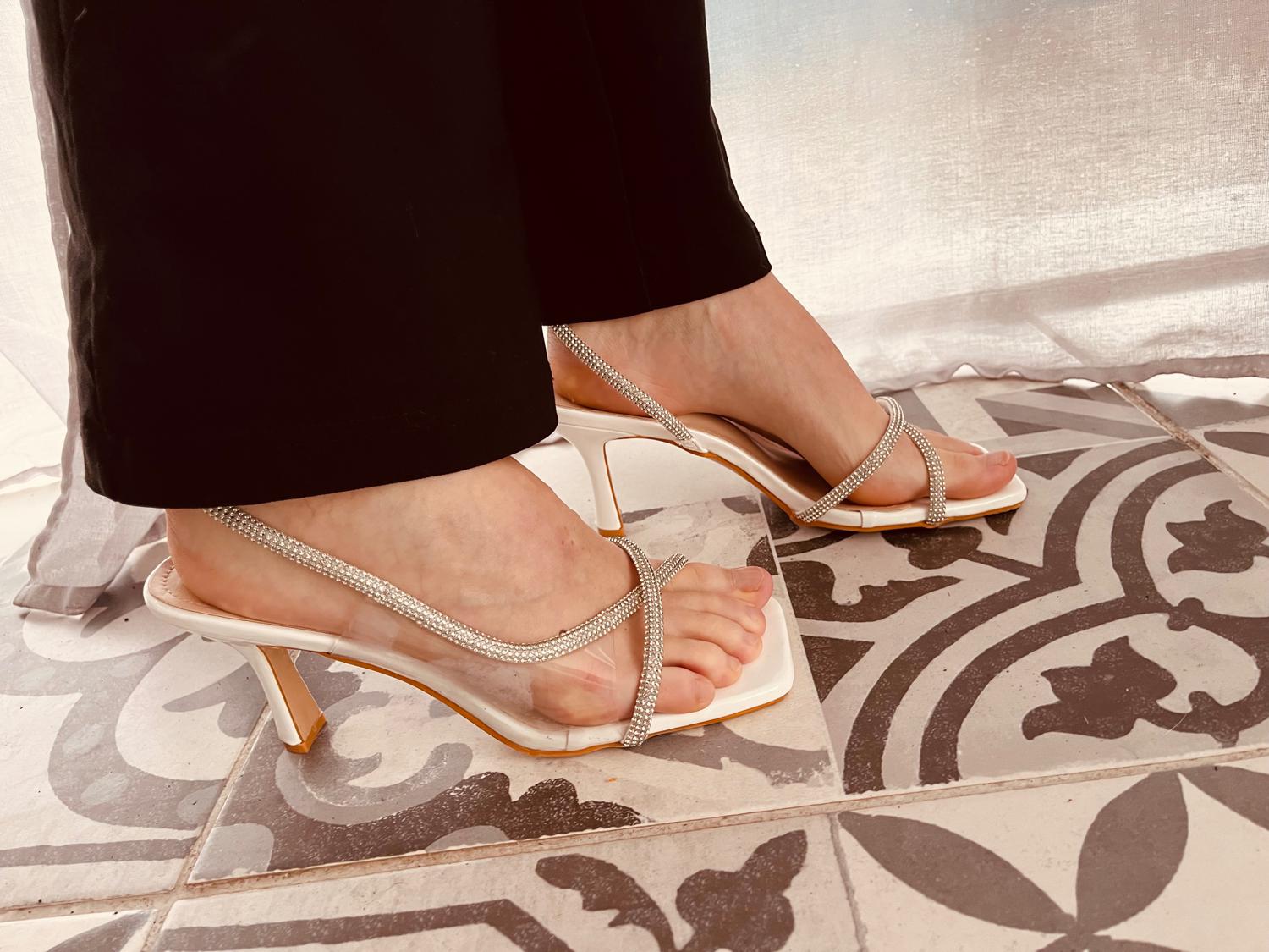 Mermaid-feet's media