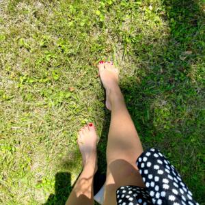 Mermeyafeet_off's media