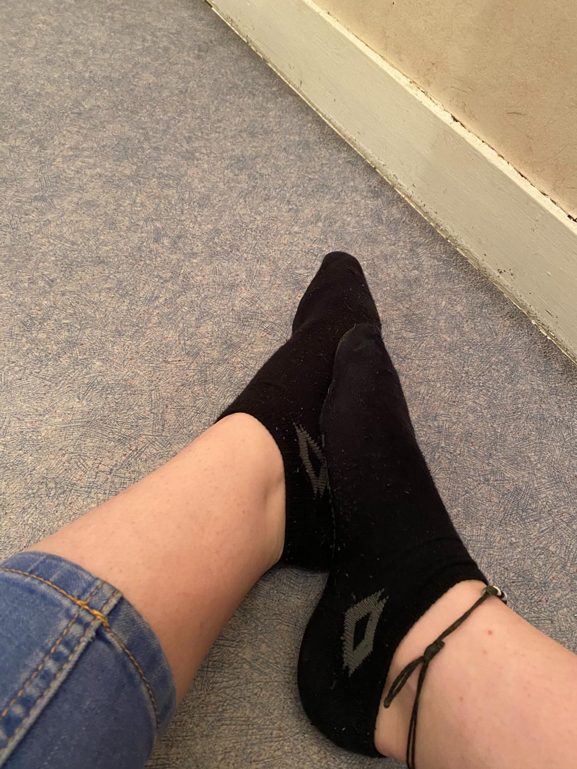 Mes_beaux_pieds's media