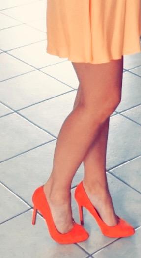Mes-jolies-pieds's media