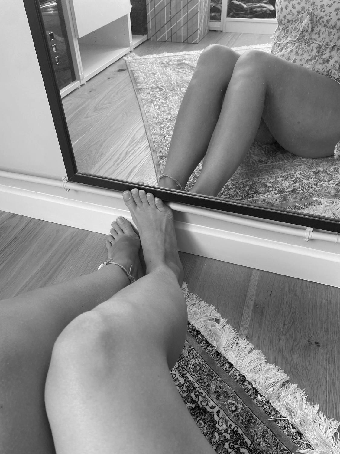 Mes-jolies-pieds's media