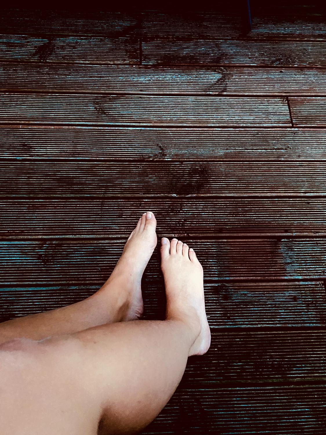 Mes-jolies-pieds's media