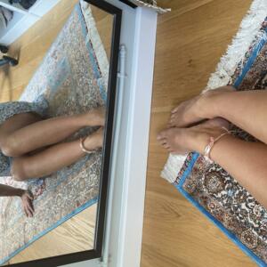 Mes-jolies-pieds's media