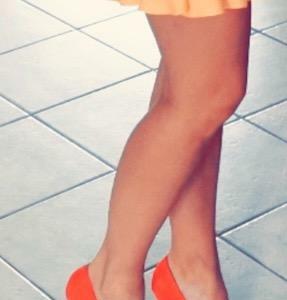 Mes-jolies-pieds's media