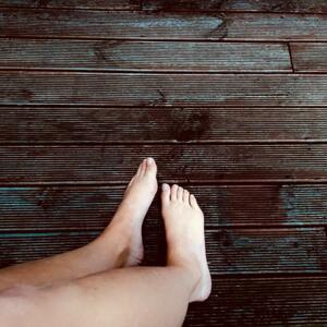Mes-jolies-pieds's media