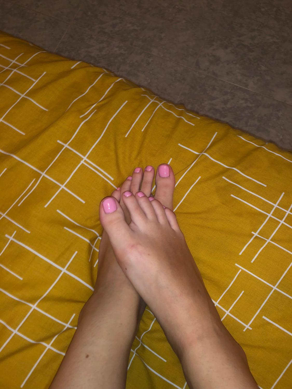 Mes_petit_pieds's media