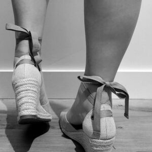 _mes_petits_petons_'s media