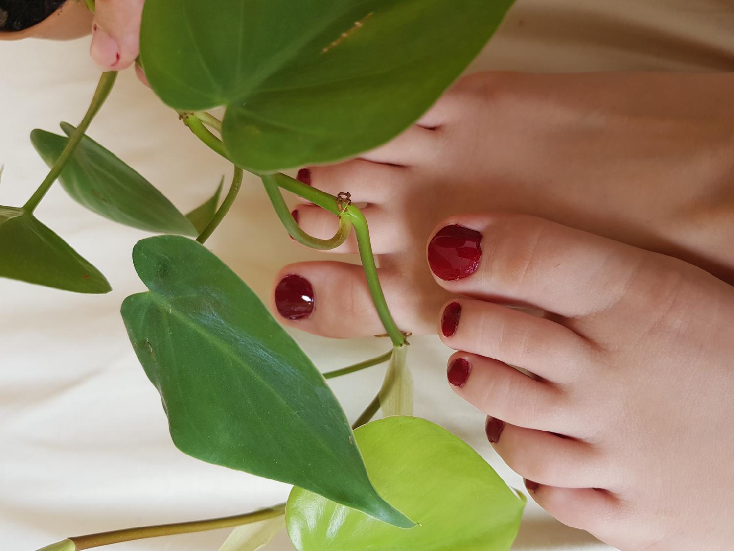 Mes-petits_pieds's media