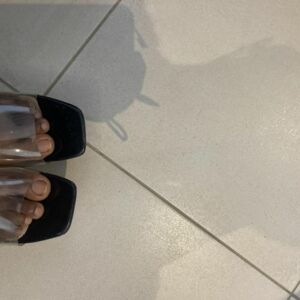 Mesbeaupieds15's media