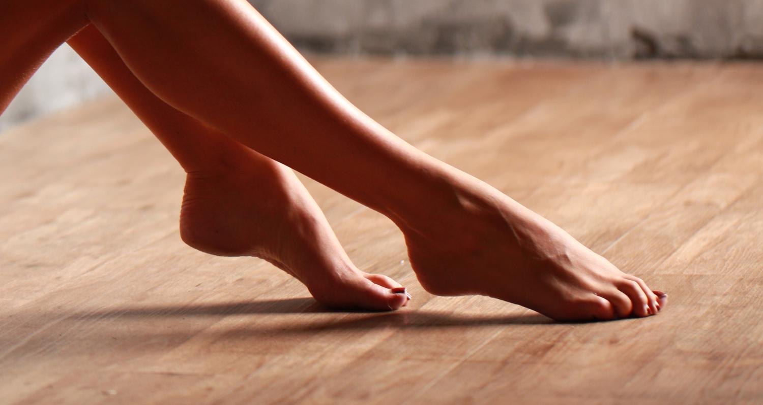 Mesdeuxpieds's media