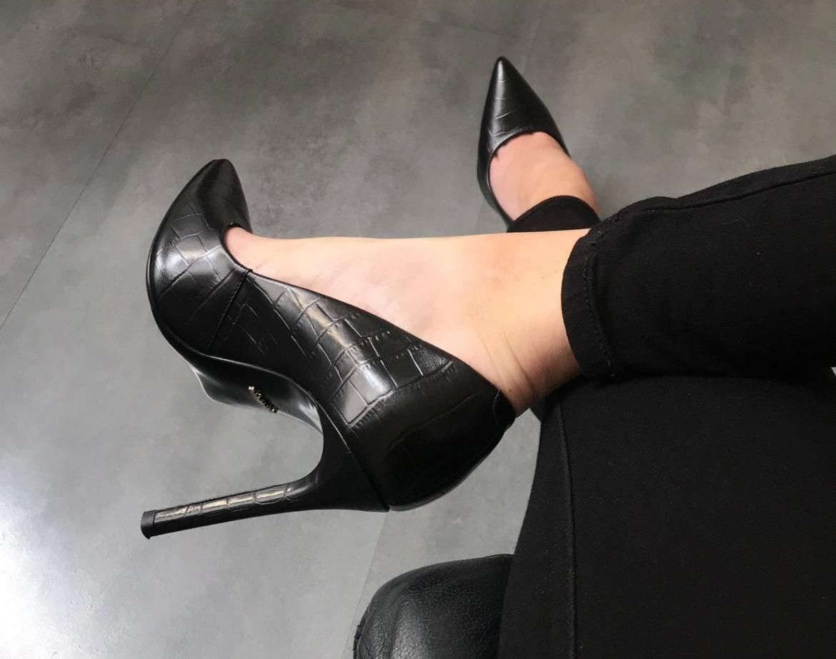 Mesdeuxpieds's media